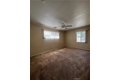 Additional image 13 of 38609 32nd St E, Palmdale, CA, 93550