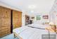 Additional image 10 of Hall Park Road, Hunmanby, Filey