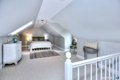 Additional image 25 of 3725 Redding Rd, Fairfield, CT, 06824