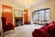 Additional image 5 of Aberford Road, West Yorkshire WF1