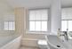 Additional image 31 of Eton Grove, London, SE13