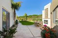 Additional image 40 of 81084 Falling Leaf Ct, Indio, CA, 92201