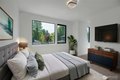 Additional image 15 of 16219 Simonds Rd NE, Kenmore, WA, 98028