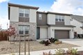 3104 Needham Ave, Lathrop, CA, 95330