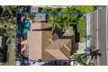 Additional image 68 of 2050 Geneva Way, Manteca, CA, 95337
