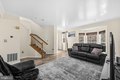 Additional image 12 of 1701 Crimson Pl, Bowie, MD, 20721
