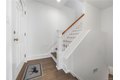 Additional image 3 of 29 Fremont St Unit B, Harrison, NY, 10528