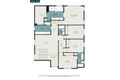 Additional image 17 of 208 Littleton St, Oakley, CA, 94561