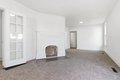 Additional image 6 of 2401 W Dean Ave, Spokane, WA, 99201