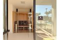 Additional image 37 of 701 S Nardo Ave, Solana Beach, CA, 92075