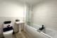 Additional image 10 of Plot 167, 170, The Arley at Kirby Woodlands, Kirby Woodlands, Monument Way NN17