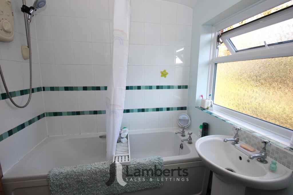 Additional image 23 of Wychwood Drive, Hunt End, B97