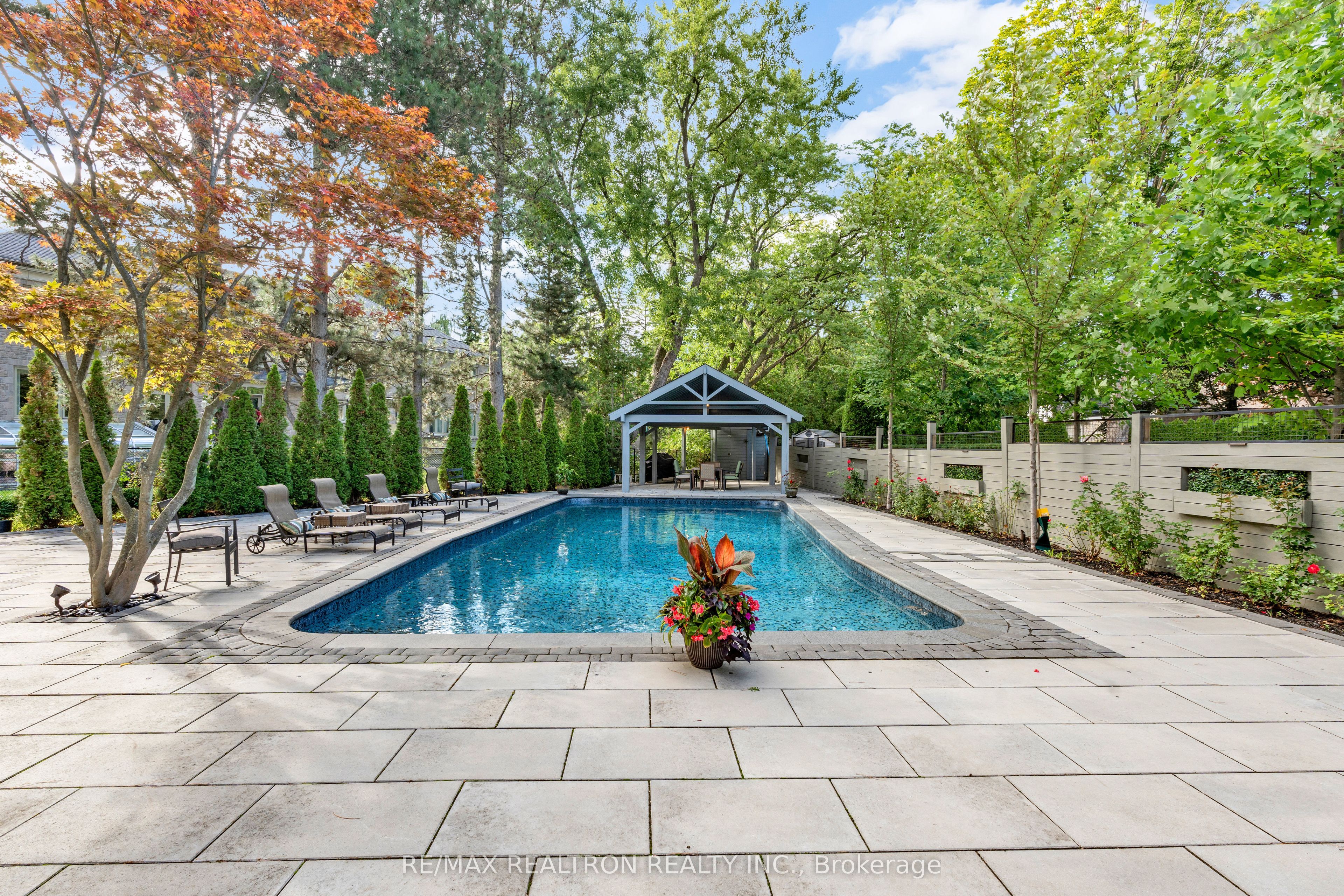 Additional image 4 of 20 Hammok Crescent, Markham, ON, L3T 2W9