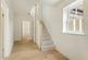 Additional image 11 of Hartwell Road, Hanslope, Milton Keynes