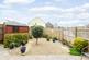 Additional image 8 of Swift Crescent, Deal, Kent, CT14