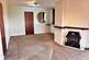 Additional image 5 of Borgue, Kirkcudbright DG6