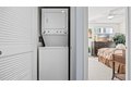 Additional image 34 of 701 E 8th St Unit 1377379P, Ocean City, NJ, 08226