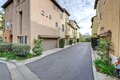 Additional image 2 of 2674 Escala Cir, San Diego, CA, 92108
