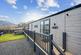 Additional image 3 of Ben Vorlich St Fillans Holiday Park Station Road St Fillans Perthshire PH6 2NE