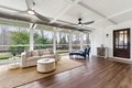 Additional image 10 of 458 Johnson St, North Andover, MA, 01845