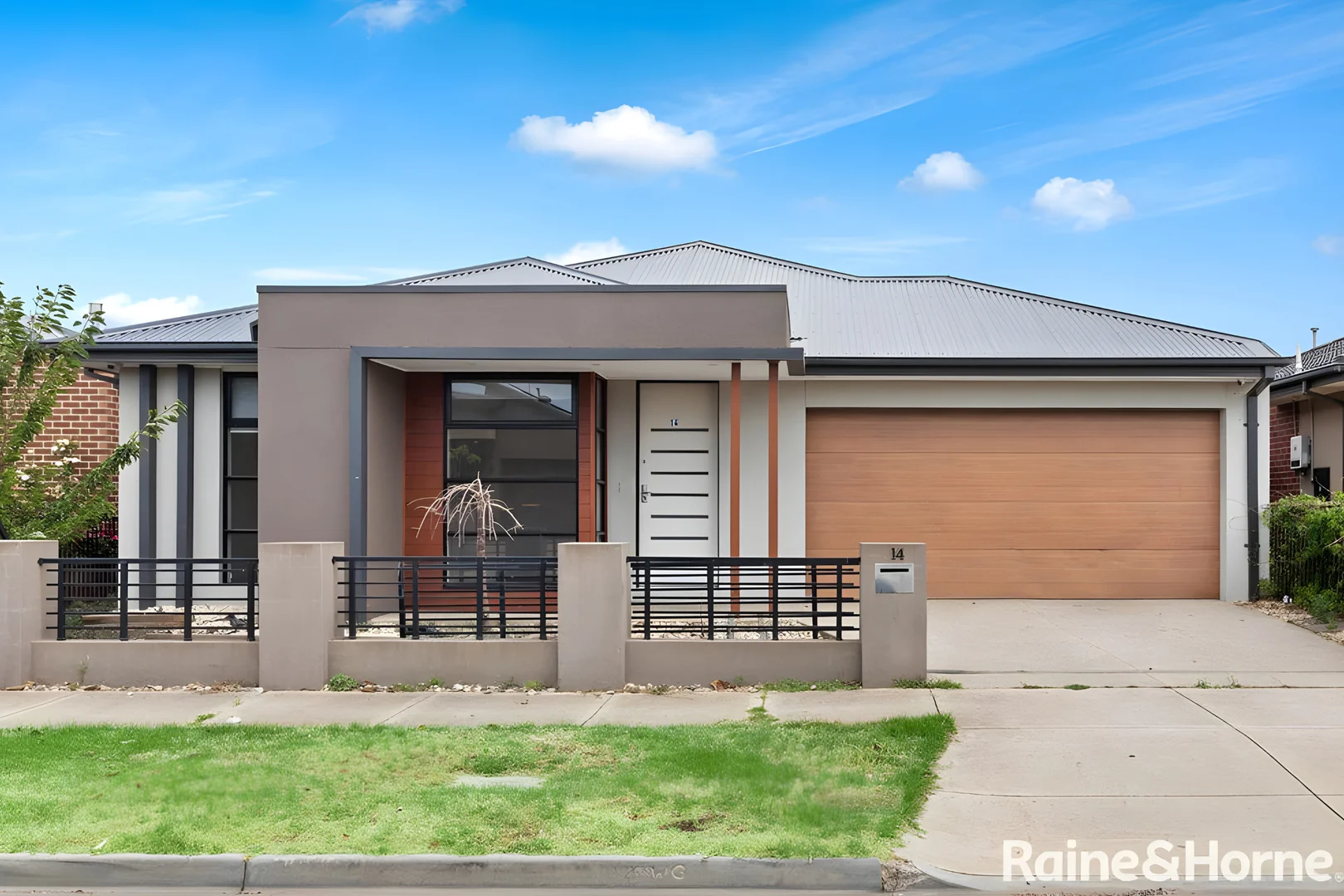 Additional image 2 of 14 Brunswick Drive, Truganina VIC 3029