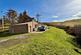 Additional image 12 of Bettyhill, Thurso, Highland. KW14 7TB