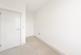 Additional image 7 of Harrow Road, Kensal Green NW10