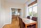 Additional image 4 of Gloucester Avenue, London NW1