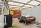 Additional image 23 of Orwell Road, Clacton-On-Sea