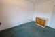 Additional image 9 of Petit Close, Cefn-Y-Bedd, Wrexham