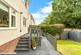 Additional image 31 of Le Sor Hill, Peterston-super-ely, Cardiff
