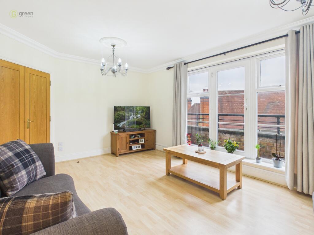 Additional image 3 of Caversham Place, Sutton Coldfield, B73