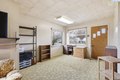 Additional image 19 of 204 E Church St, Uniontown, WA, 99179