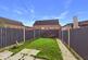Additional image 10 of Bellcross Way, Barnsley
