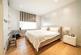 Additional image 3 of Campden Hill Court, London W8