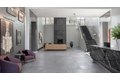 Additional image 6 of 2 Leighton St Unit 1-127, Cambridge, MA, 02141