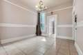 Additional image 10 of 327 Brazil Ave, San Francisco, CA, 94112