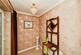 Additional image 8 of Elmdene Court, Wirral