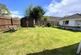 Additional image 23 of West Moors Road, Three Legged Cross, Dorset, BH21