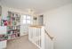 Additional image 21 of Harris Close Newton Leys, Milton Keynes, MK3
