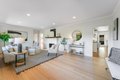 Additional image 7 of 115 Myrtle Ave, San Rafael, CA, 94901