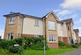 Meadow Court, Pewsey, Wiltshire, SN9