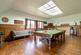 Additional image 19 of 28/2 Colinton Road, Edinburgh, EH10 5EQ