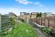 Additional image 8 of Roberts Road, Rainham, Kent, ME8