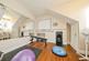 Additional image 15 of Gippeswyk Road, IPSWICH