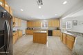 Additional image 13 of 2604 W Avenue K6, Lancaster, CA, 93536
