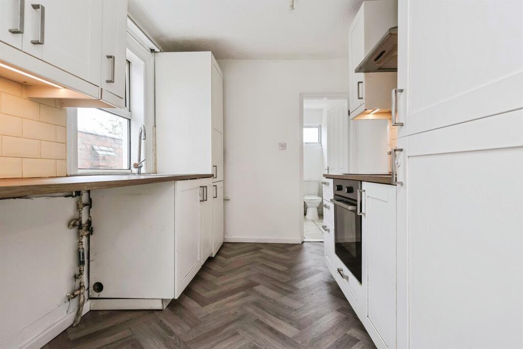 Additional image 9 of Bearmore Road, CRADLEY HEATH