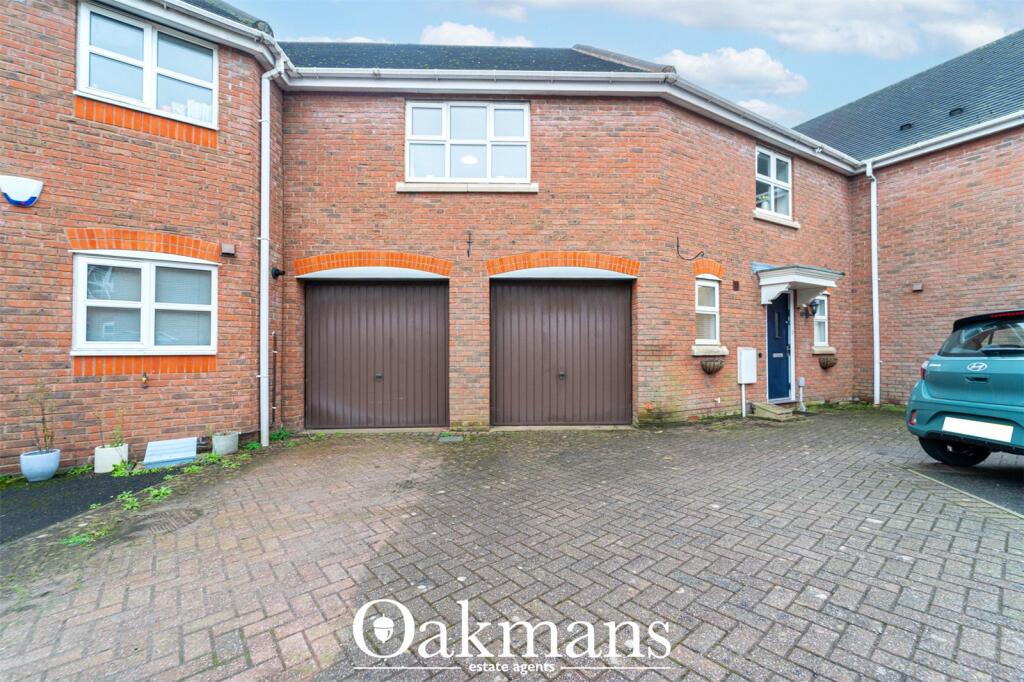Additional image 18 of Wadbarn, Shirley, Solihull, West Midlands, B90