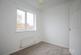 Additional image 12 of Plasset Drive, Attleborough