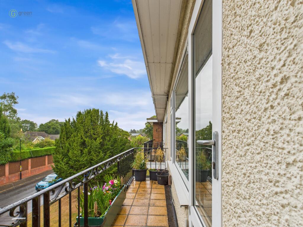 Additional image 11 of Blakeley Court, Beardmore Road, Sutton Coldfield, B72